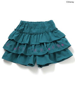 20OFF2025H~yapres les cours/AvN[zfBYj[LN^[ eBA[hV[gpc80cm 90cm 100cm 110cm 120cm 130cmq LbY xr[ XEFbg gbvX  AiƐ