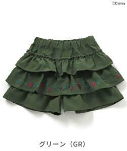 _ő1.200~N[|^10OFF2025H~yapres les cours/AvN[zfBYj[LN^[ eBA[hV[gpc80cm 90cm 100cm 110cm 120cm 130cmq LbY xr[ XEFbg 