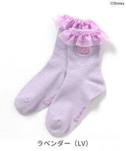 2025H~yapres les cours/AvN[zfBYj[LN^[t\bNX 13-15cm 16-18cm 19-21cmq LbY xr[ C \bNX AiƐ̏ GT vcF Disney V