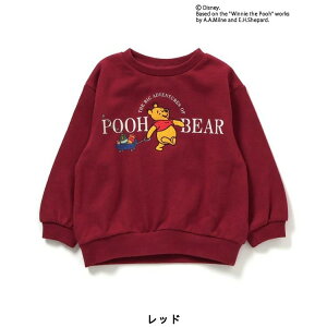 10OFF2025H~yapres les cours/AvN[zWEB_fBYj[LN^[ ܂̃v[_g[i[80cm 90cm 100cm 110cm 120cm 130cmq LbY xr[ XEFbg gbvX  s