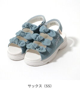 �_�N�[�|����20��OFF�^�Z�[����50��OFF��2025��t�yALGY/�A���W�[�z�r�b�O���{�� �T���_����20cm 21cm 22cm 23cm 24cm��C �T���_�� ���̎q �L�b�Y �W���j�A ���� ������� ���������� �T���_�� ���w�� 