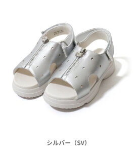 �_�N�[�|����20��OFF�^�Z�[����50��OFF��2025��t�yALGY/�A���W�[�z�n�[�g�`���[������ �W�b�v �T���_����20cm 21cm 22cm 23cm 24cm��C �T���_�� ���̎q �L�b�Y �W���j�A ���� ������� ���������� �T