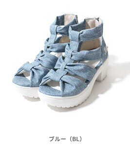 �_�N�[�|����20��OFF�^�Z�[����50��OFF��2025��t�yALGY/�A���W�[�z�t�F�C�N���U�[ �O���f�B�G�[�^�[ �T���_����20cm 21cm 22cm 23cm 24cm��C �T���_�� ���̎q �L�b�Y �W���j�A ���� ������� ������