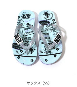 NAXZ[50OFF`O450~2025ttyALGY/AW[zALGY S r[` T_ 18cm 20cm 22cm 24cm⏗̎q LbY WjA    w w 