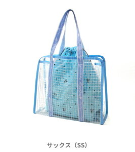 Z[40OFF2025tyALGY/AW[zВt PVC g[g r[` obOFree⏗̎q LbY WjA    w w v[obO r[`obOX