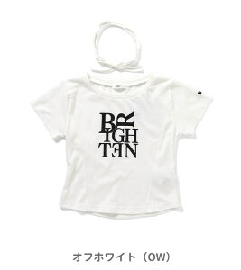 Z[50OFF2025āyalgy/AW[z`[J[t T130cm 140cm 150cm 160cm⏗̎q ALGY AW[ q LbY  TVc gbvX w w  킢 ĕ ĕ GtI[