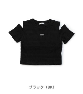 Z[40OFF2025āyalgy/AW[z|R|R Jbvt T130cm 140cm 150cm 160cmq LbY ̎q  qǂ WjA ʊw TVc  w w uEX gbvX Z