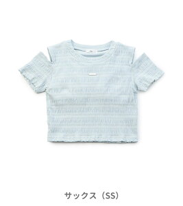 Z[50OFF2025āyalgy/AW[z|R|R Jbvt T130cm 140cm 150cm 160cmq LbY ̎q  qǂ WjA ʊw TVc  w w uEX gbvX Z u