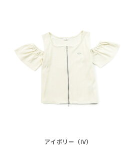 Z[40OFF2025āyALGY/AW[zu gbvX TVc130cm 140cm 150cm 160cmq LbY ̎q  qǂ WjA ʊw TVc  w w uEX gbvX