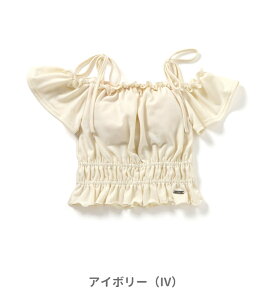 Z[40OFF2025tyalgy/AW[zJbvt fUC gbvX130cm 140cm 150cm 160cmq LbY ̎q  qǂ WjA ʊw TVc  w w uEX gbvX 