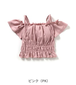 Z[40OFF2025tyalgy/AW[zJbvt fUC gbvX130cm 140cm 150cm 160cmq LbY ̎q  qǂ WjA ʊw TVc  w w uEX gbvX 