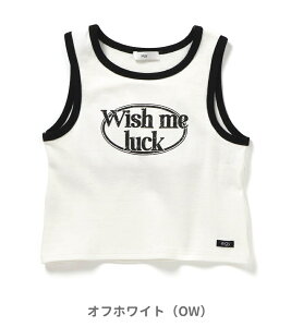 Z[40OFF2025āyalgy/AW[zJbvt pCsO S ^N130cm 140cm 150cm 160cmq LbY ̎q  qǂ WjA ʊw TVc  w w uEX gb