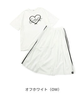 Z[40OFF2025tyALGY/AW[zBIGTVcbVOXJ[g Zbg130cm 140cm 150cm 160cmq LbY ̎q  qǂ WjA ʊw w w s[X V u