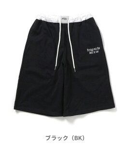 Z[40OFF2025āyalgy/AW[zXEFbg Ch n[t pc130cm 140cm 150cm 160cmq LbY ̎q  qǂ WjA ʊw w w V