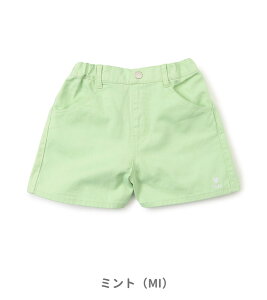 Z[40OFF2025āyalgy/AW[zJ[ V[ p130cm 140cm 150cm 160cmq LbY ̎q  qǂ WjA ʊw w w V[g pc V