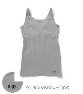 y2_ȏŃ[ z10OFF2025tāyALGY/AW[z\tgJbvt ^Ngbv L~\[ 140cm 150cm 160cmK[Y Ci[ Vc  Rbg LbY  