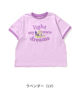 Z[40OFF2025āyBREEZE/u[YzfBYj[LN^[ vZX S TVc80cm 90cm 100cm 110cm 120cm 130cm 140cm100% ̎q q LbY xr[  TVc gbvX ub