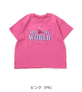 _ő1.200~N[|^Z[40OFF2025āyBREEZE/u[YzfBYj[LN^[ vZX S TVc80cm 90cm 100cm 110cm 120cm 130cm 140cm100% ̎q q LbY xr[  T