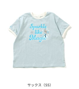 _N[|ōő20OFF^Z[40OFF2025āyBREEZE/u[YzfBYj[LN^[ vZX S TVc80cm 90cm 100cm 110cm 120cm 130cm 140cm100% ̎q q LbY xr[ 