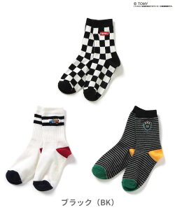 2026�t�V����ׁI�yTOMICA/�g�~�J�z�\�b�N�X�Z�b�g �M�t�g ��13-15cm 16-18cm��BREEZE �u���[�Y ampersand �A���p�T���h �q�� �L�b�Y �C�� �V�t �v���[���g