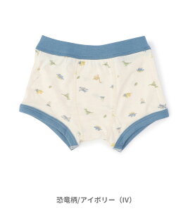 y4_ȏŃ[ z2025ĐVׁyampersand/ApThz{NT[pc j̎qp  100cm 110cm 120cm 130cm 140cm 150cmq LbY GtI[ Ci[N[|ps