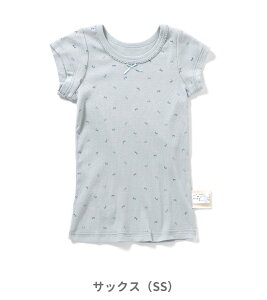 XgN[|3OFFI2025āyampersand/ApThzu   ̎qp80cm 90cm 100cm 110cm 120cm 130cmLbY xr[  Vc TVc  킢 ̎q ĕ V Gt