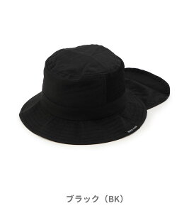 40OFF2025āyampersand/ApThzЂ  AEghA nbg_UVHE͂H48cm 50cm 52cm 54cm 56cm₱ǂ LbY WjA Xq nbg ڂ {EV LbvX