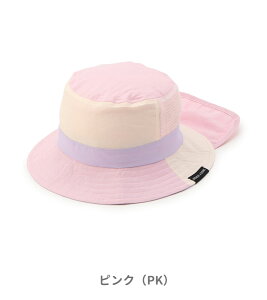 _N[|ł20OFF^40OFF2025āyampersand/ApThzЂ  AEghA nbg_UVHE͂H48cm 50cm 52cm 54cm 56cm₱ǂ LbY WjA Xq nbg ڂ