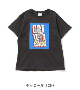 Z[40OFF2025āyF.O.KIDS/GtI[LbYzfBYj[LN^[ ~bL[}EX TVc80cm 90cm 100cm 110cm 120cm 130cm 140cmq LbY ̎q j̎q  j qǂ ~bL[ 