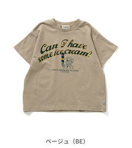 Z[40OFF2025āyF.O.KIDS/GtI[LbYzv`v oG[V TVc80cm 90cm 100cm 110cm 120cm 130cm 140cmq LbY ̎q j̎q  j qǂ WjA   V