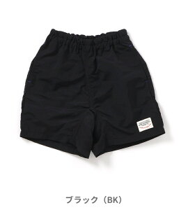 _ő1.200~N[|^Z[40OFF2025āyF.O.KIDS/GtI[LbYzp ANeBu pc n 4_HEUVJbg80cm 90cm 100cm 110cm 120cm 130cm 140cm 150cm 160cmj̎q ̎q 