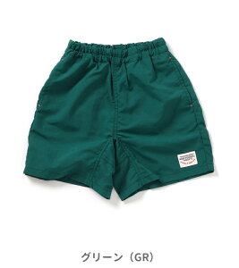 _ő1.200~N[|^Z[40OFF2025āyF.O.KIDS/GtI[LbYzp ANeBu pc n 4_HEUVJbg80cm 90cm 100cm 110cm 120cm 130cm 140cm 150cm 160cmj̎q ̎q 