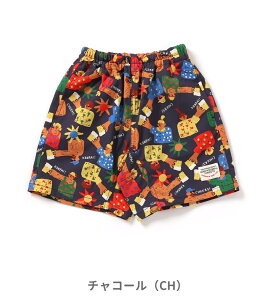 _ő1.200~N[|^Z[40OFF2025āyF.O.KIDS/GtI[LbYzp ANeBu pc  4_HEUVJbg80cm 90cm 100cm 110cm 120cm 130cm 140cm 150cm 160cmj̎q ̎q 