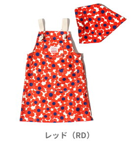 yOceanGround/I[VAhOEhz Gv ZbgS(100-120cm)/M(120-140cm) w LbY WjA ̎q H K@I[VOEh