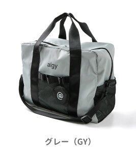 10OFF2025ttyALGY/AW[zۃ|[`t {Xg obO_40LFree⏗̎q w w LbY WjA    Cws ъԊwZ obN bN s 23