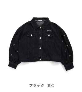 NAXZ[40OFF2025ttyALGY/AW[zڂ fj GW130cm 140cm 150cm 160cmq LbY ̎q  qǂ WjA ʊw w w HD fj W[W 