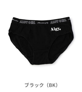 yIׂALGYܑΏہzy3_ȏŃ[ z2025tyALGY/AW[zV[c130cm 140cm 150cm 160cmLbY {g  pc Ci[ ̎q WjA w w V