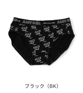 yIׂALGYܑΏہzy3_ȏŃ[ z2025tyALGY/AW[zV[c130cm 140cm 150cm 160cmLbY {g  pc Ci[ ̎q WjA w w V