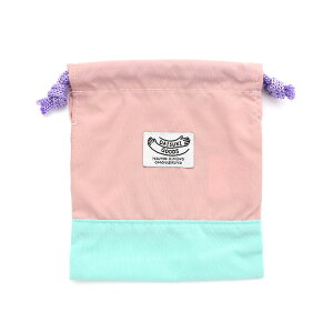 N[|ōő1.200~OFFINAXZ[50OFF2025tyBREEZE/u[YzDAISUKI_В(S)18×16cmObY w TuobO Rbv }XN }XN uV