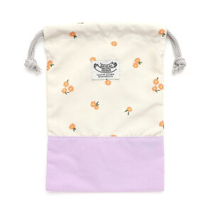 N[|ōő1.200~OFFINAXZ[50OFF2025tyBREEZE/u[YzDAISUKI_В(M)24.8×17.5cmObY w TuobO Rbv }XN }XN uV