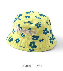 _N[|ł20OFF^ NAXZ[40OFF2025tyampersand/ApThzxr[ oPbg nbg46cm 48cm₱ǂ LbY xr[ Xq nbg ڂ {EV LbvX