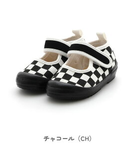 NAXZ[40OFF2025ttyampersand ApThzbxg 㗚14cm 15cm 16cm 17cm 18cm 19cm㗚 C   n Xj[J[ C LoX ۈ牀 ct w