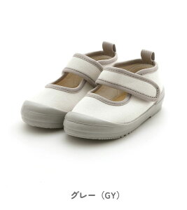 NAXZ[50OFF2025ttyampersand ApThzbxg 㗚14cm 15cm 16cm 17cm 18cm 19cm㗚 C   n Xj[J[ C LoX ۈ牀 ct w