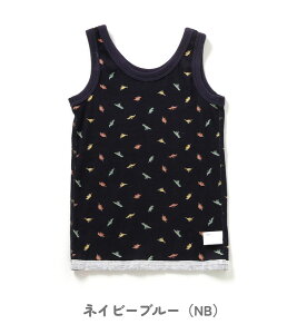 2025tyampersand/ApThzjtCX ^Ngbv80cm 90cm 100cm 110cm 120cm 130cmLbY xr[  Vc ^Ngbv L~\[  킢