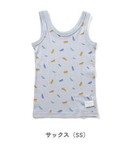 XgN[|3OFFI2025tyampersand/ApThzjbV ^Ngbv80cm 90cm 100cm 110cm 120cm 130cmLbY xr[  Vc ^Ngbv L~\[  킢