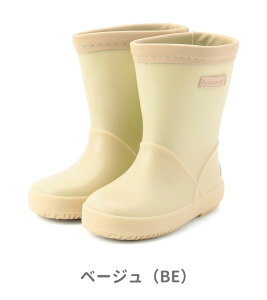 NAXZ[40OFF2025ttyampersand/ApThzn CV[Y14cm 15cm 16cm 17cm 18cm 19cm 20cm⃌Cu[c C y LbY  w