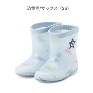 NAXZ[50OFF2025ttyampersand/ApThzCV[Y14cm 15cm 16cm 17cm 18cm 19cm⃌Cu[c C y LbY  w