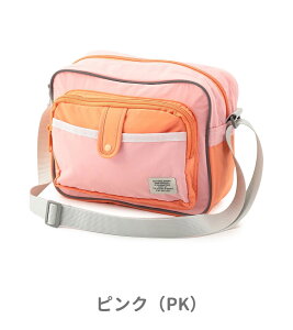 NAXZ[40OFF2025tyampersand/ApThzJWA ʉobOFree ctobO ΂߂obO V_[obO ʉobO ۈ牀 ct