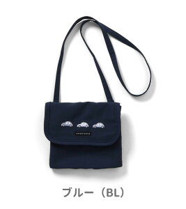 NAXZ[40OFF2025tyampersand/ApThzfUC ړ |PbgFree ctobO ΂߂obO V_[obO ʉobO ۈ牀 ct ubNtC