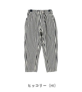 _N[|ōő20OFF^ NAXZ[40OFF2025tstyMAKE YOUR DAY/CNAfCbytBNX{ze[p[h fj pc110cm 120cm 130cm 140cm 150cm 160cmj̎q ̎q LbY W